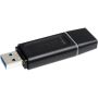 Kingston DataTraveler Exodia 64 GB USB 3.2 Flash Drive