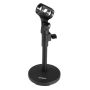 NEEWER NW-PCO2 Stable Desktop Mic Stand