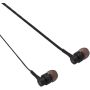 Remax Rm-535 Electronic Music Stereo In-Ear Earphones (1.2 m Cable Length, 3.5 mm Jack