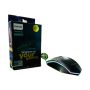 Philips USB wired Gaming Mouse G401