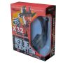 Tucci X32 read Dead Redemption Gaming HeadPhone