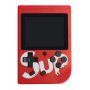 SUP 400 in 1 Games Retro Game Box Console Handheld Game PAD Game box