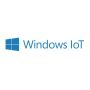 Microsoft windows 10 iot enterprise 2019 ltsc Lifetime License Key
